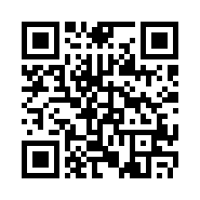 QR Code for bitcoin:3G5dfdL38E7qrsjXB9Rfbbwq4PECSbsYdS