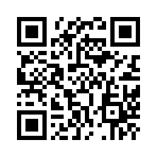QR Code for bitcoin:3G5ea2FNQdqtRoa6pcfHfSGWHTeNCwZdnh
