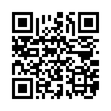 QR Code for bitcoin:3G5fMmYaZf2neZpAzd8DPEsDpxXSAFzzsN
