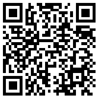 QR Code for bitcoin:3G5gFFejAfsa8CTDJMcHFDMs7CKwn5UxGo