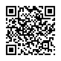 QR Code for bitcoin:3G5hb2y5iMysFDYkfe9vQCMRPR9sJk9uRP
