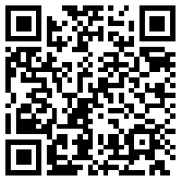 QR Code for bitcoin:3G5io8bgAndCP5Fuq6nMfF7zZyFA5h3udc