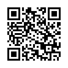 QR Code for bitcoin:3G5j52vb7wmQRLdBaU5FNfrwR4aned8sQw