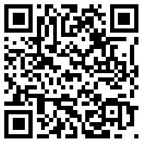 QR Code for bitcoin:3G5jsJKmddrrTFpzfkEkyEYX8Pi8JMvpYM