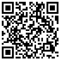 QR Code for bitcoin:3G5k7cFvgvPTrNfMkMmjHsKpEftyNPapeR