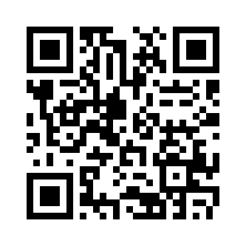 QR Code for bitcoin:3G5mcNWFkGtgEj5r7zF1VQu9fMmLefokdh