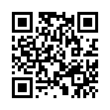QR Code for bitcoin:3G5roUtZPnKGU7Xh9DJ4qC9ZzACNN7we4Z