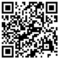 QR Code for bitcoin:3G5t5JnY2MEbvUkz7pskzKB4QvFwsf9Ugd