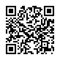QR Code for bitcoin:3G5tpUEnfnGJSVNWSmU8SP8h1NmtAEVyVM