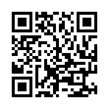 QR Code for bitcoin:3G5u4jX6ogndmA3tcrhpse2jWfxrLMd2vH