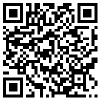QR Code for bitcoin:3G5uFWHUEJBpHu1eR8MaVs3hF8HCgGdUcP