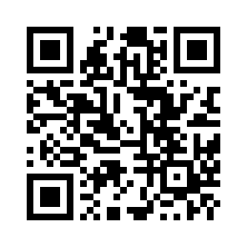 QR Code for bitcoin:3G5uTJfvYbEbC48eSao1cupsAcSJ4cmdN5