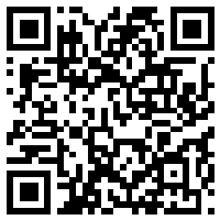 QR Code for bitcoin:3G5vZY4ExDZ3zhARqT122PZGEJTMEr5GLE