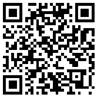 QR Code for bitcoin:3G5xeHUAwFu1bxAp2J5rhg9aV1tPBva9aR