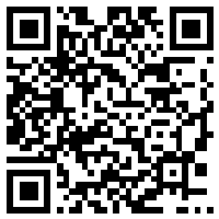 QR Code for bitcoin:3G5y7ManVX7MSZnhKBcRLaeyc5FSeDsSA1