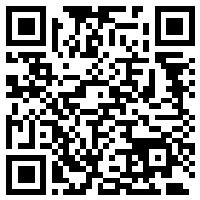 QR Code for bitcoin:3G5zvAvHibhaxFs1ffouffBeFJRWqR7kBQ