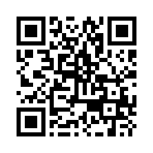 QR Code for bitcoin:3G614N1nGpGH3SQRGSGAM9RTepSNKmdSG3