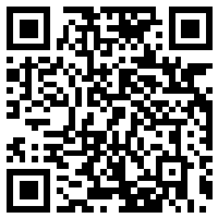 QR Code for bitcoin:3G64THABAMxfEQe1oTC9uA67SoDBdbipAK