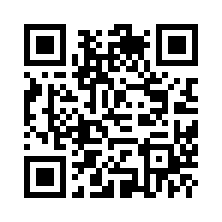 QR Code for bitcoin:3G64bwWMjmd2mSXKjFMd9viqmLtQ4i3mwK