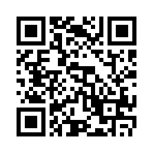 QR Code for bitcoin:3G64qAMmt7vB46AFR1QAkDmetTswmaUuDF