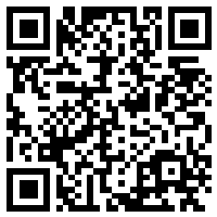 QR Code for bitcoin:3G65mN4P4Yudtt2qq1ZXgjVLoGDNcxWipF
