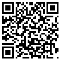 QR Code for bitcoin:3G66TanunPW8EM9izGoCC7udTXusH1Y3rj
