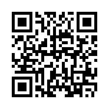 QR Code for bitcoin:3G66ptpXsi5ZVoyit5oeubfPLhmi8VYMBZ