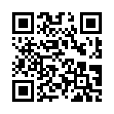QR Code for bitcoin:3G67Rycyxt94YnB1FMyCdRxkaZzF7PSPBm