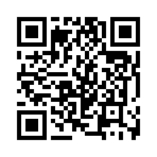 QR Code for bitcoin:3G69sy4ttQdhe4oBAgevSCayhSTEHHmD6R
