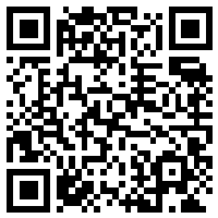 QR Code for bitcoin:3G6B1kiDZTSbcAnBo2xkvk7QECTpHbbEof