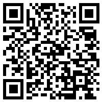 QR Code for bitcoin:3G6Bi5sAxp4tjoftbSbVBKUQcwW7vKrQEE
