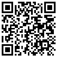 QR Code for bitcoin:3G6BwvN7C5krMDfTqqzKd1QcVc3xUEBCFS