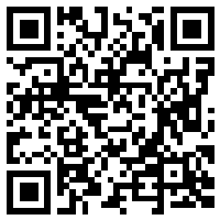 QR Code for bitcoin:3G6CF21JsTVwb4LfmxC3MLRPVdxyatyRHa