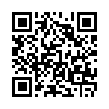 QR Code for bitcoin:3G6DMbk4R6dasfSWXL89EEBC6jyetX7tzp