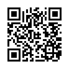 QR Code for bitcoin:3G6DqHxHnbeva4T81Wu9A39y7nYFDsP5JB
