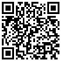 QR Code for bitcoin:3G6G6b2spuzb3aHiqrh4M7JFQaCAwjaSge