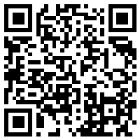 QR Code for bitcoin:3G6HvetQP1vDwX4gBZBH5zoP7qCeAXCPUa