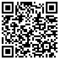 QR Code for bitcoin:3G6KWmcnhGf9qaacAniX7WsykitbFVZ7i4