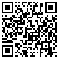 QR Code for bitcoin:3G6MLWHEKAHfUJRiEwAUJfTYGVY8gMMPfC