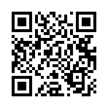 QR Code for bitcoin:3G6MbFaufs7Fdp867a4fuwPmAKNadRyKbL
