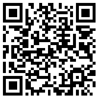 QR Code for bitcoin:3G6Mu2bpBVyW3iXWirPi95dxXc3ZaXJTKy
