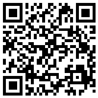 QR Code for bitcoin:3G6PWHkLhuGPfDXTmgWoS1mmc7GiGHLkPS