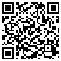 QR Code for bitcoin:3G6PfvDirvHhW9S5ewP9dU2gPMSgDke3XY