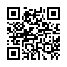 QR Code for bitcoin:3G6PjtXet89NYMF9f7QjdkEcXvJcRb6ca2