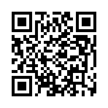 QR Code for bitcoin:3G6QaLDaZEdkZgBE5eAWDagVJCwtoRCqHE