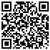QR Code for bitcoin:3G6Sb5giTc9emxaheE8dwsDFxJ3PFGy1xe