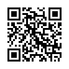QR Code for bitcoin:3G6TyMRD2RYmui4PvFcWRCeG9ocdeEQmyT