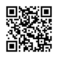 QR Code for bitcoin:3G6VvhJR4cur6oDQLBfrLDz7sc5tCHRKV8