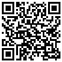 QR Code for bitcoin:3G6W3qRoAendBKCdvfMeW1R4eVAetg4z52