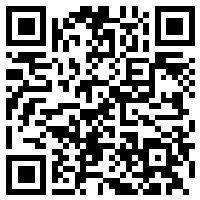 QR Code for bitcoin:3G6W6MzSuR3Z8i2YYbupZXFbTMfQMRo1K1